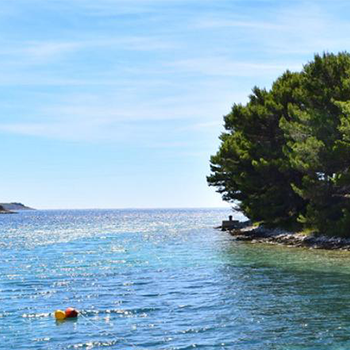 Gra?evinsko zemlji�te